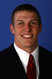 Kyle Gilbert