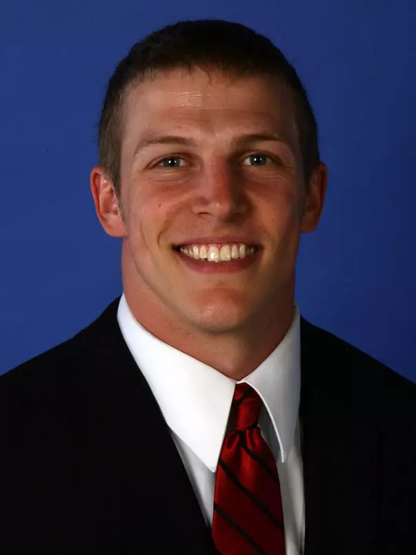 Kyle Gilbert