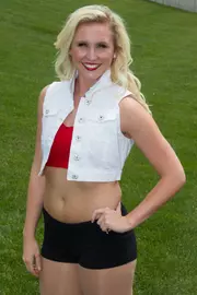 Emily Turner