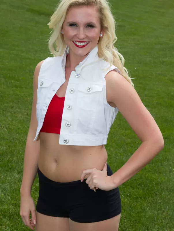Emily Turner