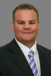 Cris Reisert