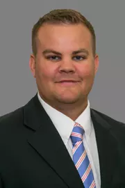 Cris Reisert