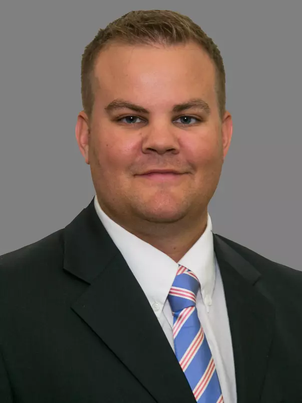 Cris Reisert