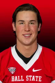 Kyle Kamman