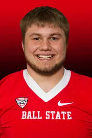 Tyler Rayburn
