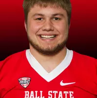 Illinois State