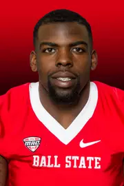 Jahwan Edwards