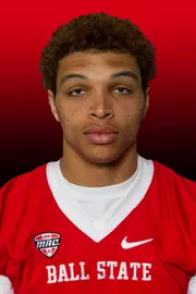 Willie Snead