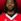 Smith, Jamill