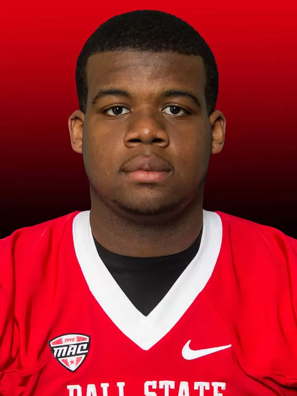 Javond Williams
