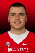 Keith Wenning