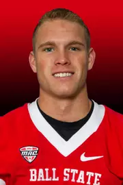 Scott Secor