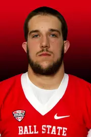 Connor Stefanski
