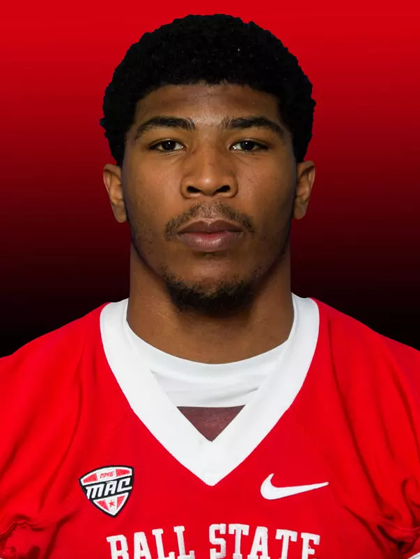Kenneth Lee