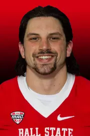 Joseph Fazio