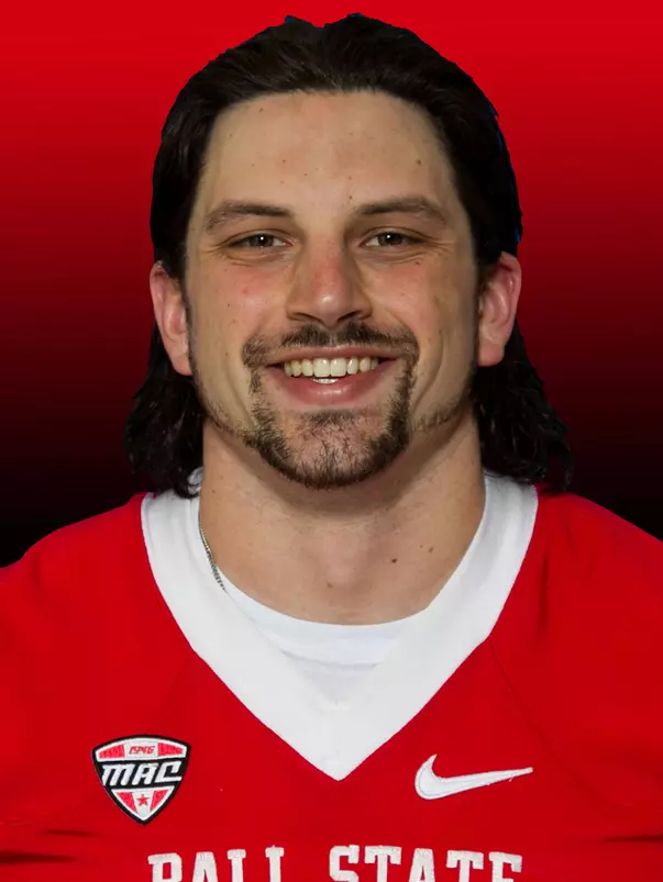 Joseph Fazio