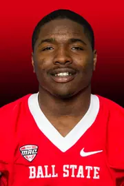 Eric Patterson
