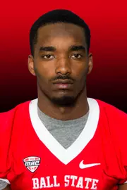 Curtez Hawkins