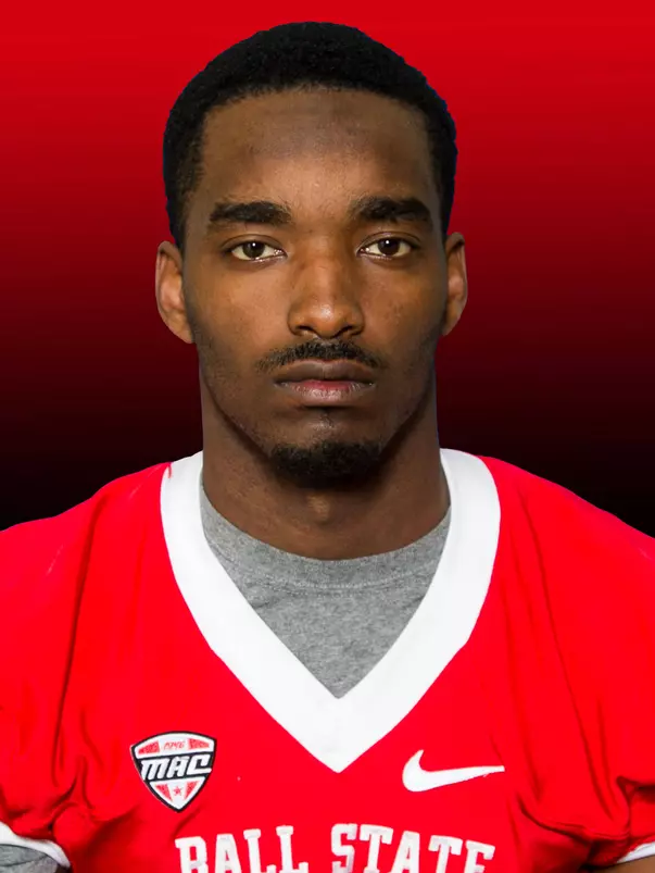 Curtez Hawkins