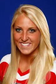 Mindy Marx