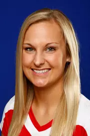 Kylee Baker