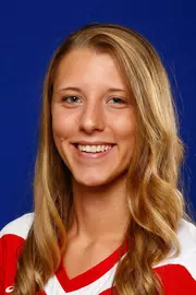 Jacqui Seidel