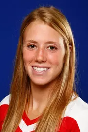 Catie Fredrich
