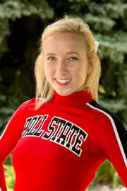 Allison Wilson