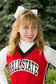 Kendra Rauner