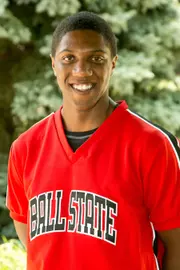 Trajen Jenkins
