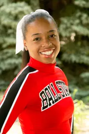 Tarasae Stancil