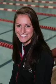 Haley Richter