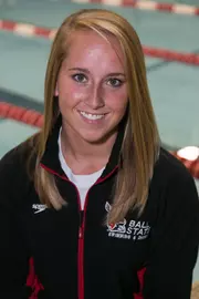 Emily Wisolek