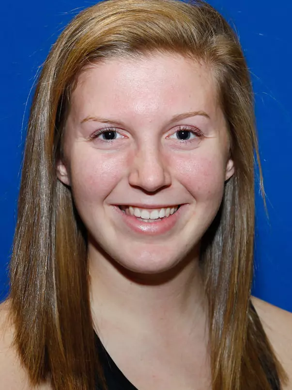 Becca Carpenter