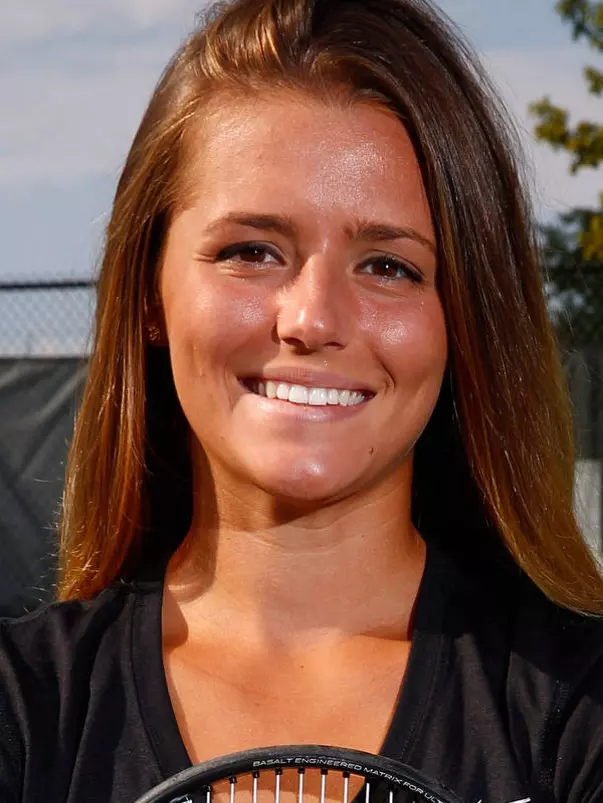 Olivia Large