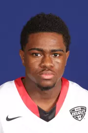 Tye Wilburn