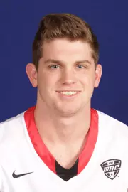 Matt Kamieniecki
