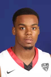 Zavier Turner