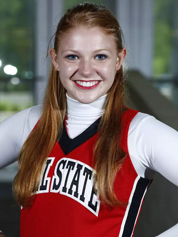 Katie McLaughlin