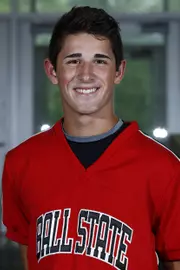 Mathew Gallagher