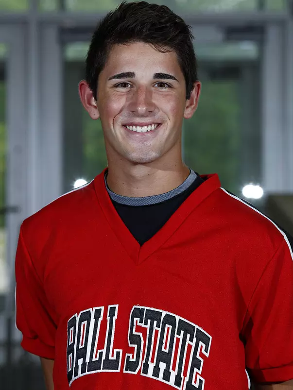 Mathew Gallagher