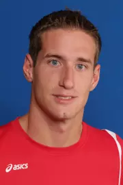 Matt Sutherland
