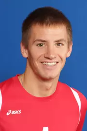 David Ryan Vander Meer