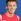 Vander Meer, David Ryan