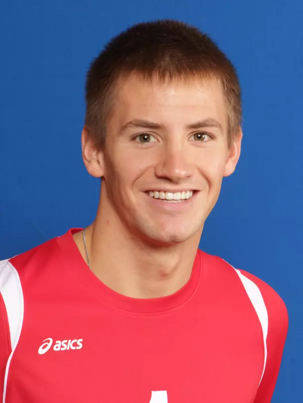 David Ryan Vander Meer