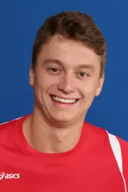 Shane Witmer