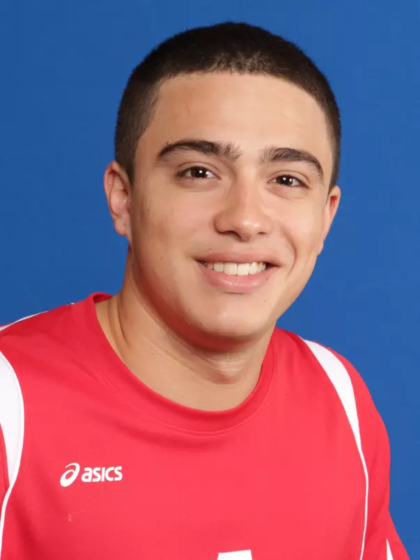 Jose Irizarry