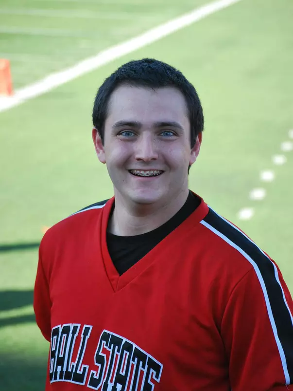 Gabe Thimlar