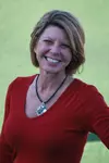 Brenda Jamerson