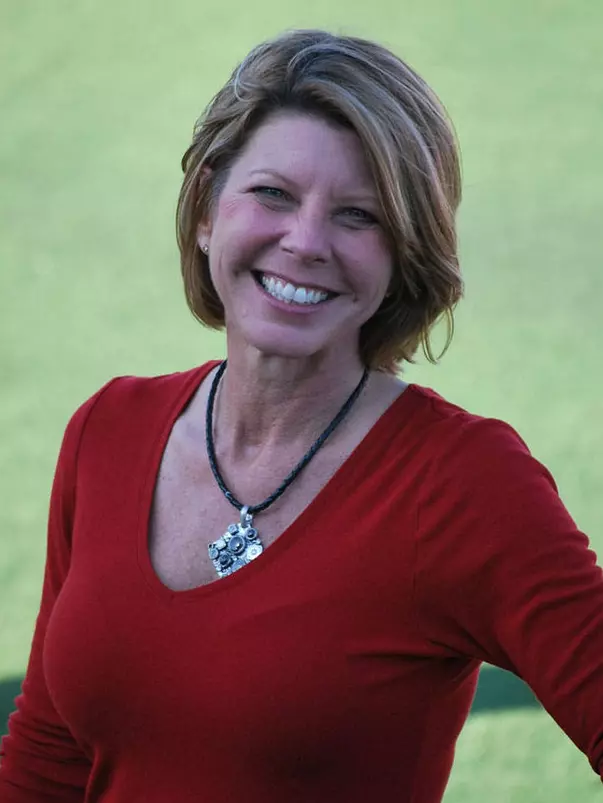 Brenda Jamerson